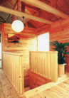 fhouse