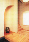 fhouse