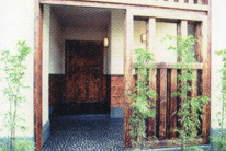 fhouse