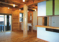 K-house