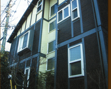 K-House