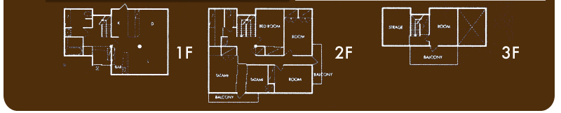 K-House